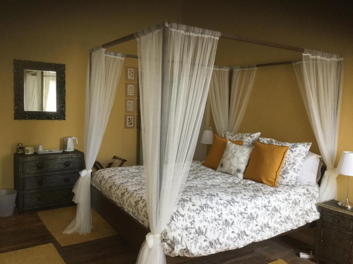 Bed and Breakfast Maison Delmas Puy-l'Eveque Экстерьер фото