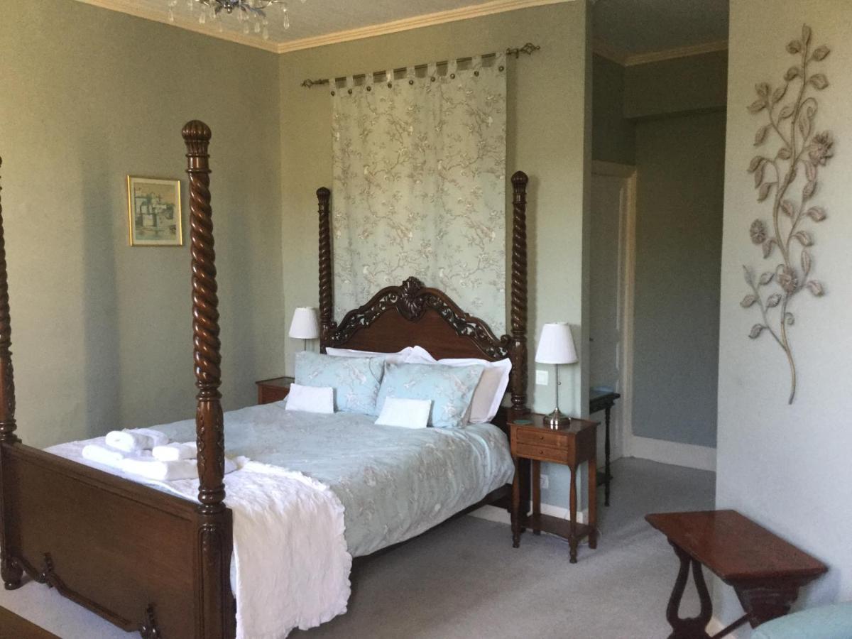 Bed and Breakfast Maison Delmas Puy-l'Eveque Экстерьер фото